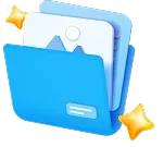 instant_answers
