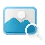 Ai search photo