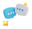 instant_answers
