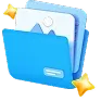 instant_answers