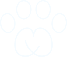Logo watermark