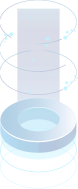 Data security icon