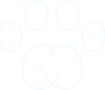 Logo watermark