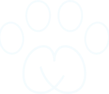 Logo watermark